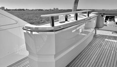 noname For Sale image10