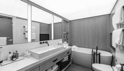 BELONGERS For Sale image18