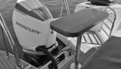 Endless Fun For Sale image68