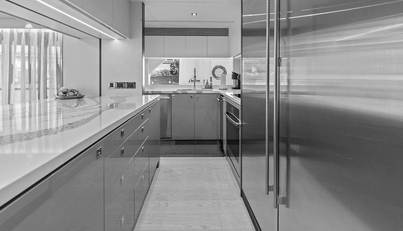 GENESIS For Sale image27