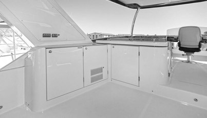 noname For Sale image60