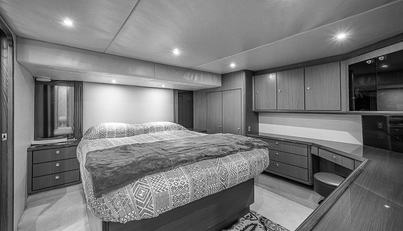 noname For Sale image24