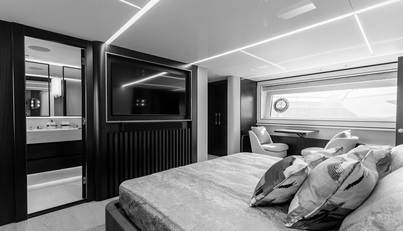 9362590 For Sale image40