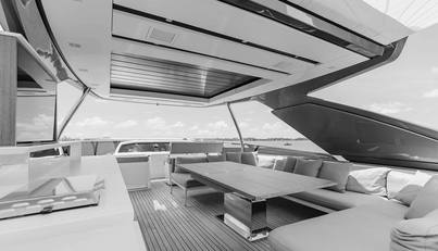 SASA For Sale image67