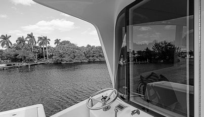noname For Sale image54
