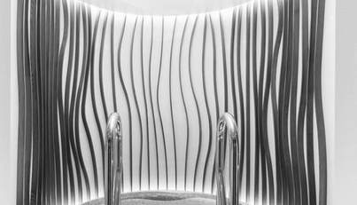 AHPO For Sale image39