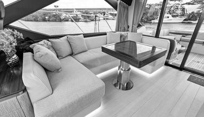 Blessed For Sale image31