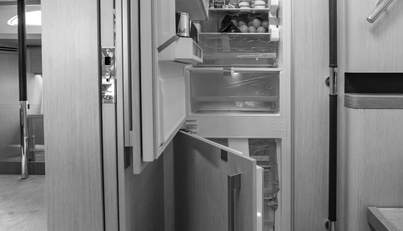 AQUILA 70 For Sale image58