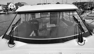 Sea A Moor For Sale image88
