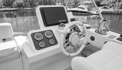 TANGERINE MOON For Sale image10