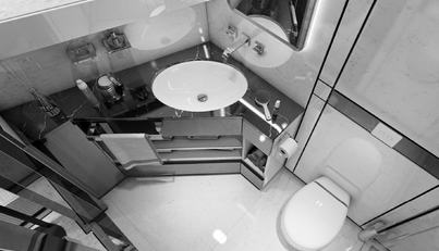AES For Sale image17