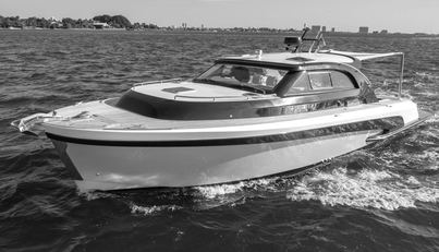 noname For Sale image28