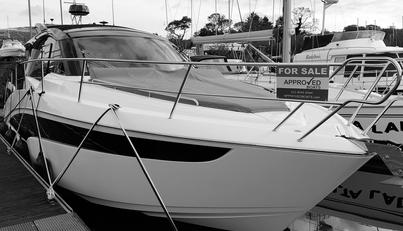 Huge Specifications For Sale image3