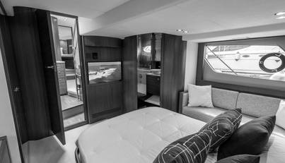 Matronic III For Sale image67