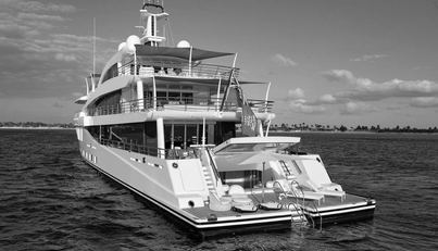 MOONSTONE For Sale image6