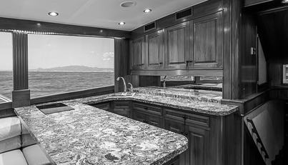 WILL RISE For Sale image44