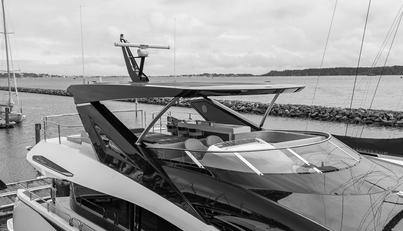 5322488 For Sale image7