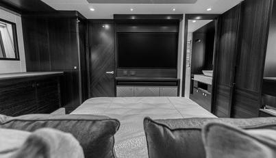 7242468 For Sale image33