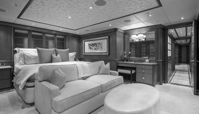 SKYFALL For Sale image52
