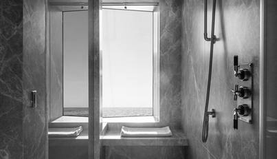 ACALA For Sale image36