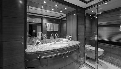 SEASCAPE V For Sale image58