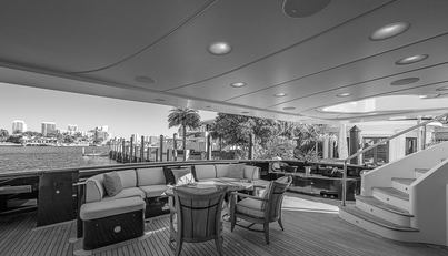 SEASCAPE V For Sale image6