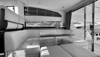 noname For Sale image23