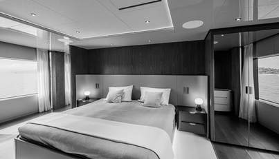 MY MISTAKE For Sale image11