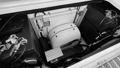 noname For Sale image52
