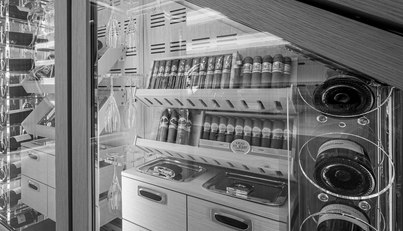 OCEANBIRD For Sale image13