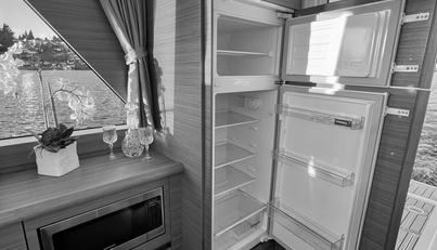 Wanderful For Sale image23