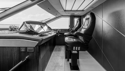 WHITE STAR For Sale image16