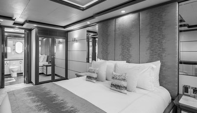 TITIAN PEARL For Sale image21