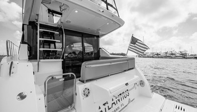 ATLANTIUS For Sale image14