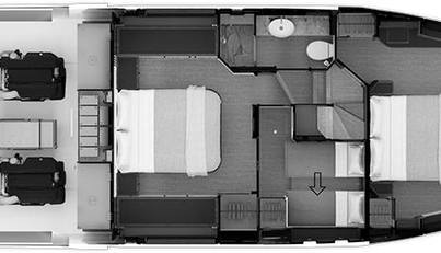 noname For Sale image21