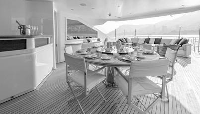 EQUITY For Sale image19