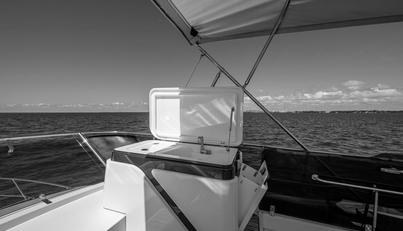 SUNTASTIC For Sale image15