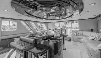 Entourage For Sale image48