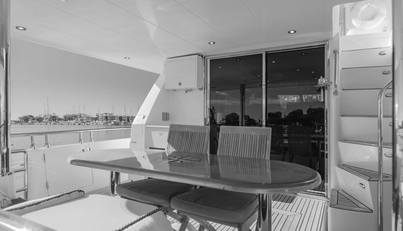 MALOU For Sale image42