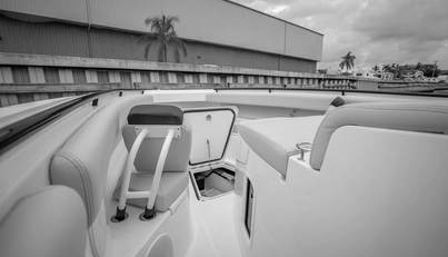 noname For Sale image30