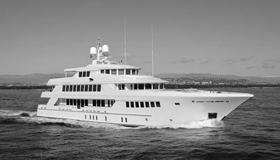 OLMIDA For Sale image1