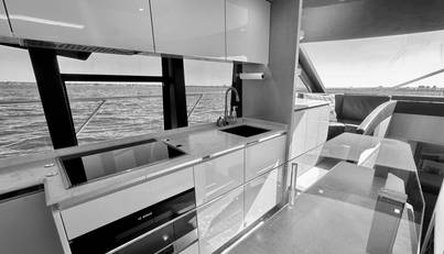 noname For Sale image33