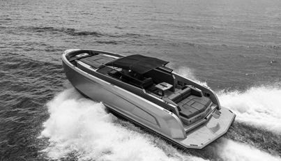 noname For Sale image3