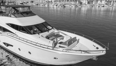 FINE SEAS-ONINGS For Sale image11