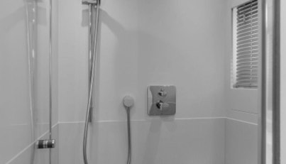 GYRFALCON For Sale image68