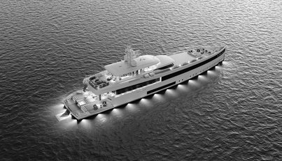 PROJECT FUN For Sale image6