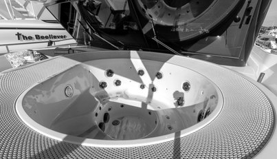 ONE MORE TIME For Sale image17