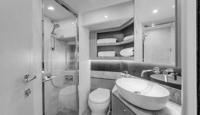 My Toy For Sale image39