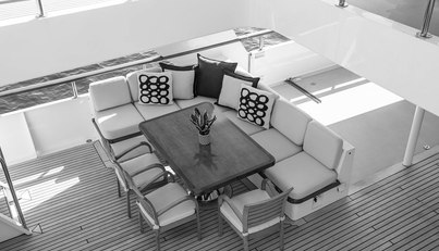 ILLUSION I For Sale image19