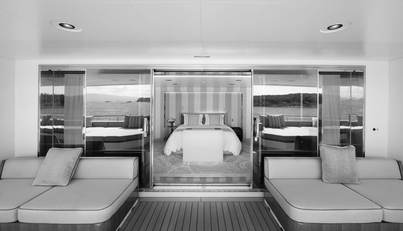 PLANET NINE For Sale image21